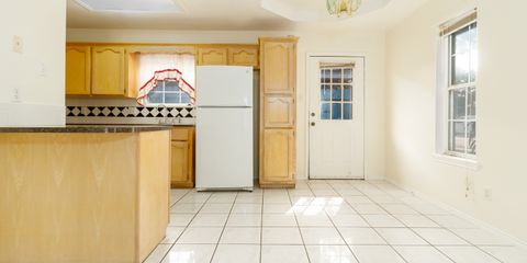 1106 Lexington Cr Apt C, Edinburg-10.jpg
