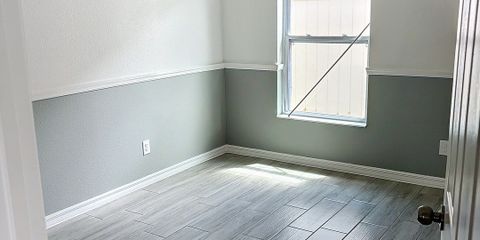 IMG_2994.jpeg