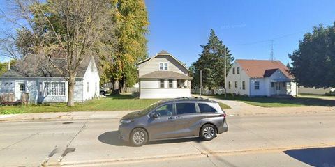 streetview (1).jpeg