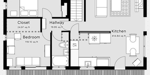 2901 Pine Spring Floorplan.jpg