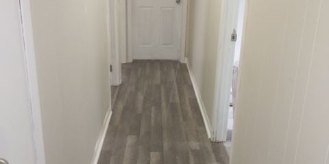 IMG_20220609_135026791.jpg