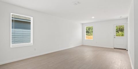 430-argyle-hill-7.jpg