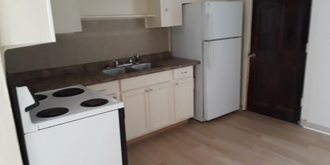 20260425_130211.jpg