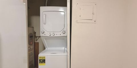 IMG_0903.jpeg