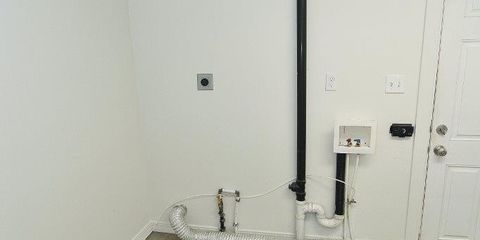IMG_2394.jpg