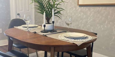 WhatsApp Image 2025-11-13 at 9.11.01 AM.jpeg WhatsApp Image 2025-11-13 at 9.11.01 AM.jpeg