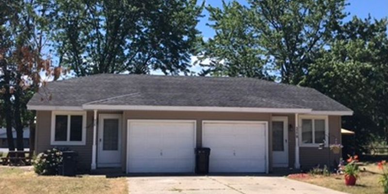 Holland Multiplex: 528/530 West 30th Street