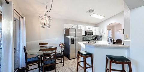 217-sevilla_00001 (22).jpg