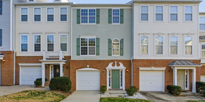 Morrisville House: 113 Ruby Walk Dr