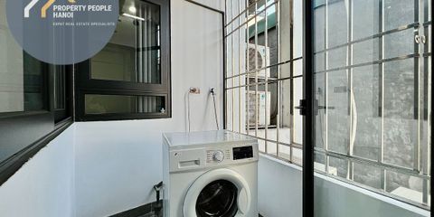 z4954683857364_b63d370cfa62feadbb8c19045e932dfb.jpg