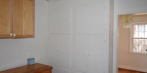 DSC_0093.JPG