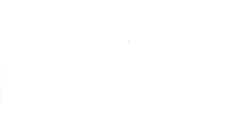 Saint Louis Apartment: 5927-5925 Etzel