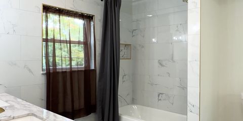 lasalle bathroom copy.png