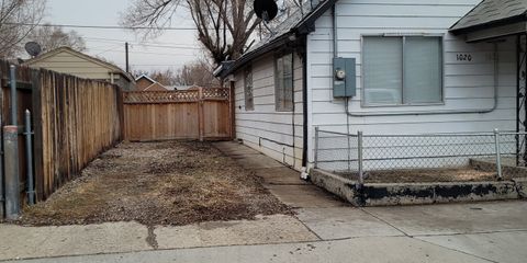 Parking on side.jpg