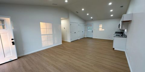 WhatsApp Image 2026-02-19 at 11.53.10 AM.jpeg