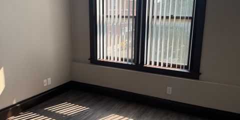 IMG_3294.jpeg