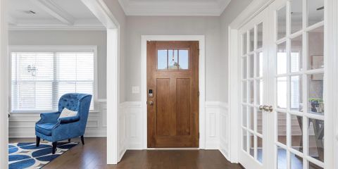 GetMedia (4) - Copy.jpg