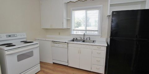 IMG_9762.jpg