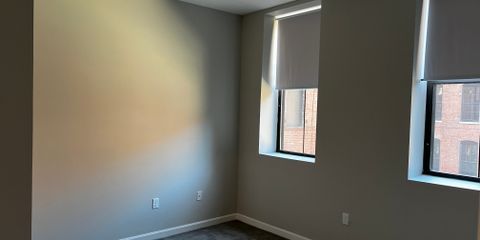 IMG_1054.jpeg
