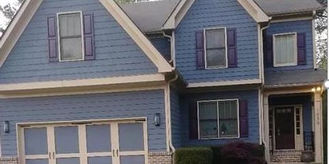 Timbers - Home Frontal Photo.JPG
