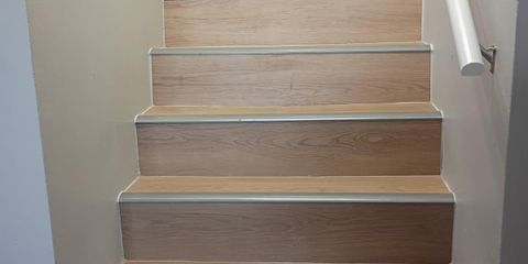 Stairs.JPG
