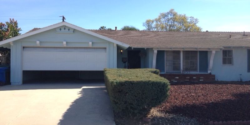 Camarillo House: 1024 Skeel Dr