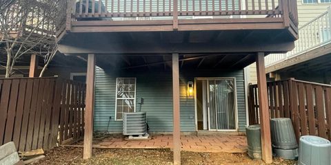 WhatsApp Image 2025-12-29 at 4.45.55 PM.jpeg