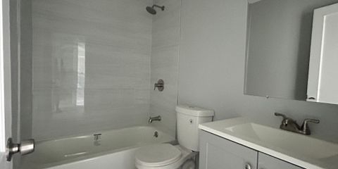 IMG_9554.jpg