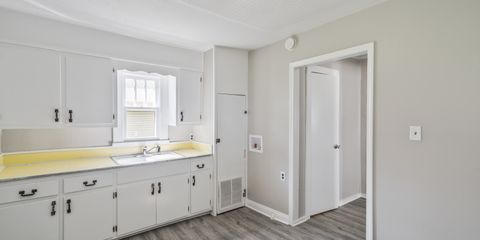 403 McKenna Street-24.jpg