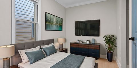 Bedroom 3.jpeg
