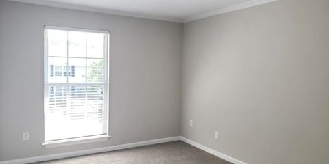 Bedroom 1.png