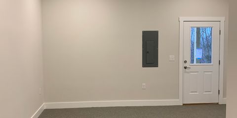 k11vp7rhtgjhrowhu785.jpeg