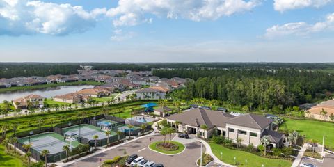 47_dji_20250613180803_0343_d.jpg