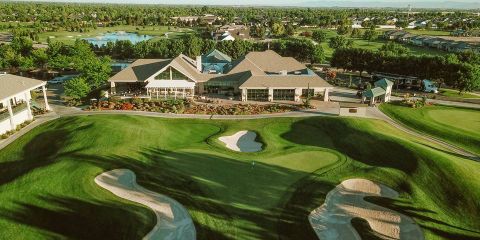 spurwing clubhouse.jpeg