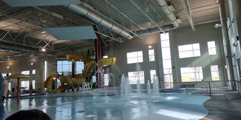 ymca pool.jpg