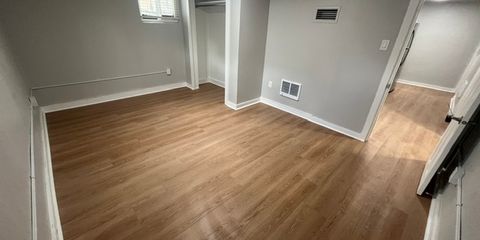 Bedroom 1.JPEG