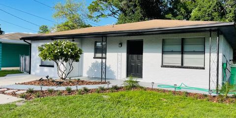 Screenshot 2026-03-05 at 8.39.40 PM.png