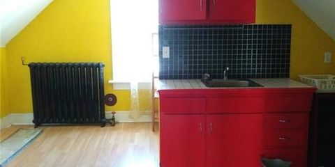 Unit 4-54 Clergy B.jpg