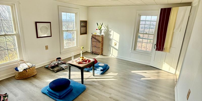 Ithaca Apartment: 999 Coddington Rd