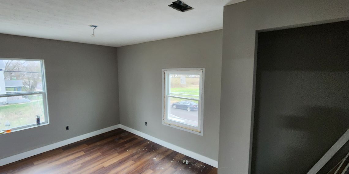 431 Bolander Ave photo 4
