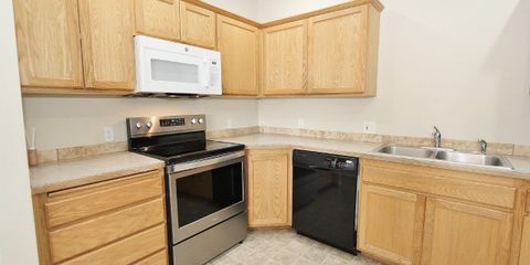 IMG_1143.jpg