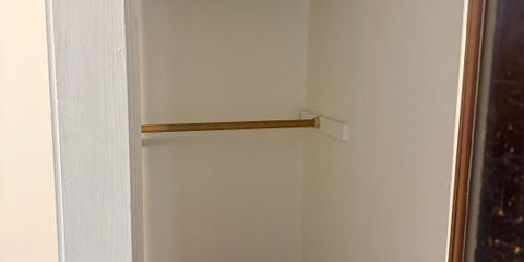 IMG_4307.jpeg