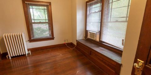 200730-REMProperties-102.jpg 200730-REMProperties-102.jpg