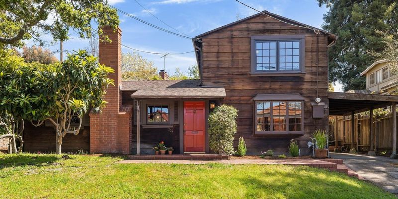 Kensington House: 700 Coventry Rd