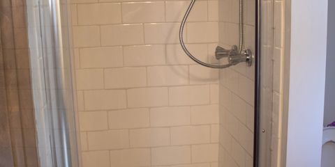 Upstairs Bath.jpg