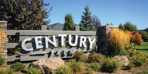 century farms entrance.jpg