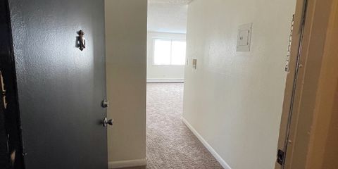 303 Entry Hall.jpg