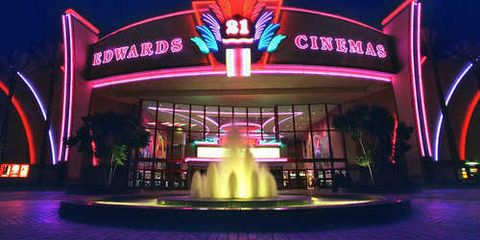 edwards theatre.jpg