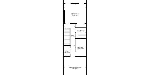 3rd_floor_631_south_eaton_street_baltimore_with_dim.jpg