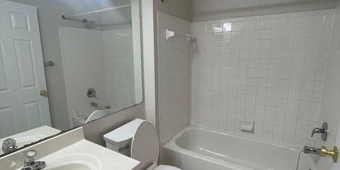 WhatsApp Image 2025-12-29 at 4.46.02 PM (1).jpeg